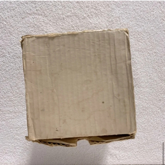 Vintage Electrolux Carpet  Nap Lifter Set Of 3 Brushes - Picture 9 of 10